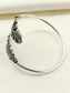 Samuel Silver Men's Bracelet