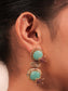 Sofina Firozi Boutique Necklace Set
