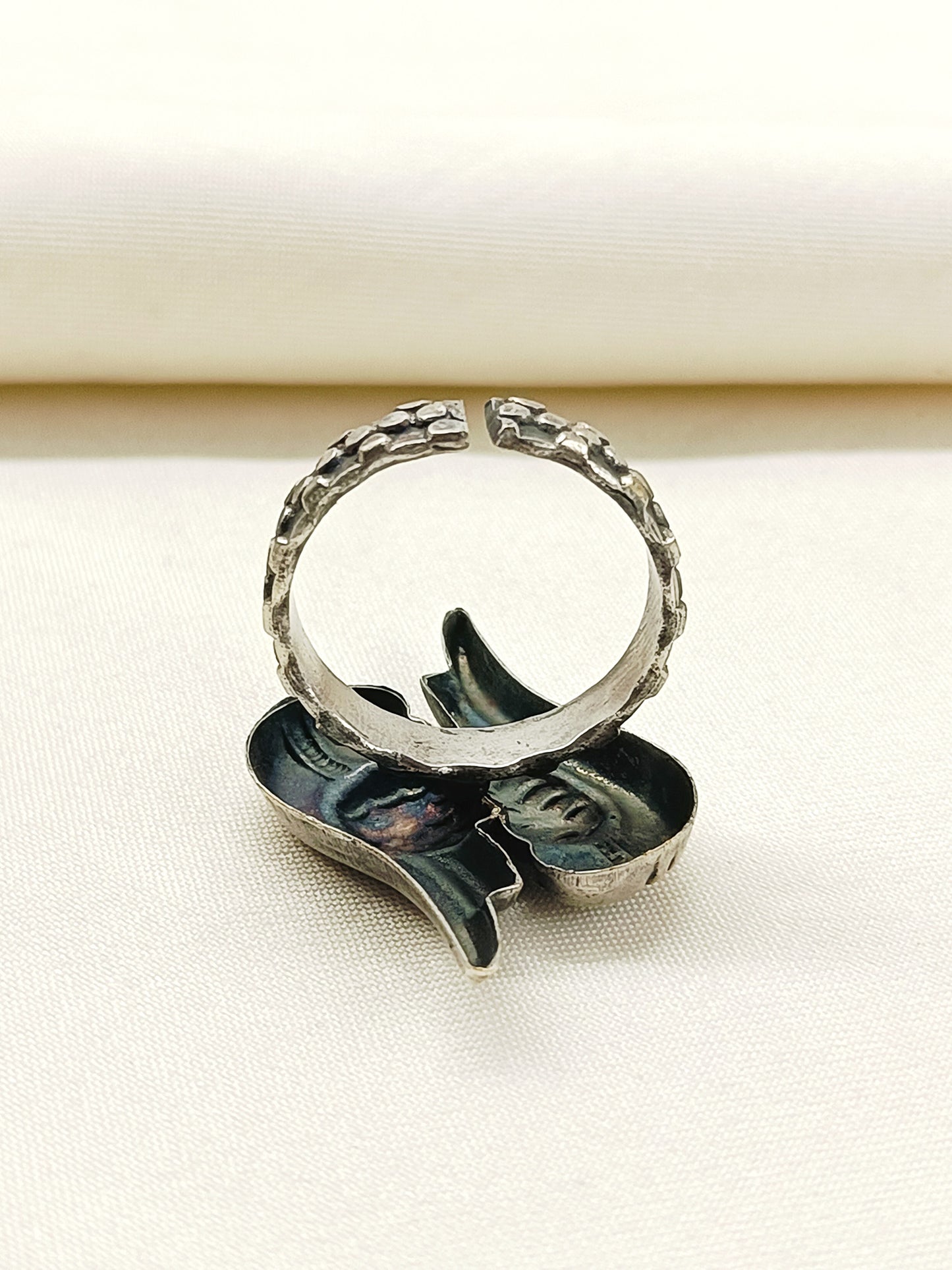 Moonligh Jewellery Combo
