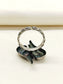 Moonligh Jewellery Combo