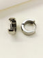 Sachiv Silver Men's Bali