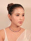 Saoirse R & G Antique Necklace Set