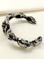 Arin Plain Men's Bracelet