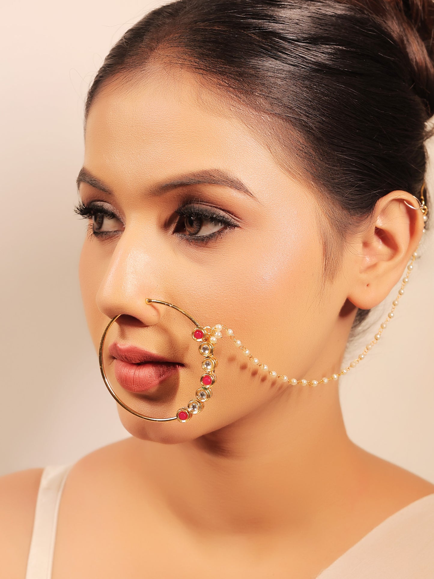 Manasa Ruby Kundan Nath