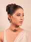 Soniya R & G Boutique Choker Set