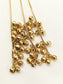 Rajshree Multi Colour Boutique Earring