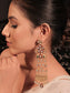 Badrahi R&G Boutique Earrings