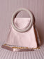 Waniya Rose Gold Party Bag