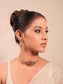 Maina R & G Boutique Choker Set