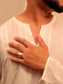 Mens Jewellery Bundle