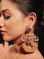 Shaanu R & G Boutique Earrings