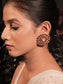 Vera Ruby kundan Tops