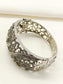 Akriti Victorian Bracelet