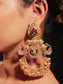 Shaanu R & G Boutique Earrings