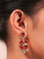 Sanjeevani R & G Boutique Choker Set