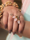 Insiyah Jewellery Combo