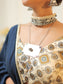 Moonligh Jewellery Combo