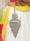 Durva Jewellery Combo
