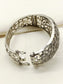 Akriti Victorian Bracelet