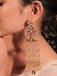 Badrahi R&G Boutique Earrings
