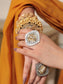 Tanaya Jewellery Combo