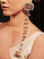 Wridhi R&G Boutique Earring