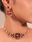 Sanjeevani R & G Boutique Choker Set