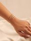 Imara Western Bracelet Pack Of 3