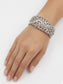 Akriti Victorian Bracelet
