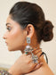 Moonligh Jewellery Combo