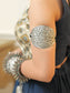 Moonligh Jewellery Combo