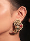 Neeru R&G Boutique Earring