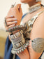Moonligh Jewellery Combo