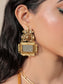 Tanaya Jewellery Combo