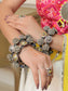Durva Jewellery Combo