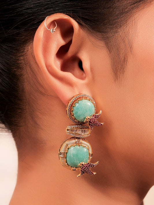 Sofina Firozi Boutique Necklace Set