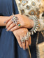 Moonligh Jewellery Combo