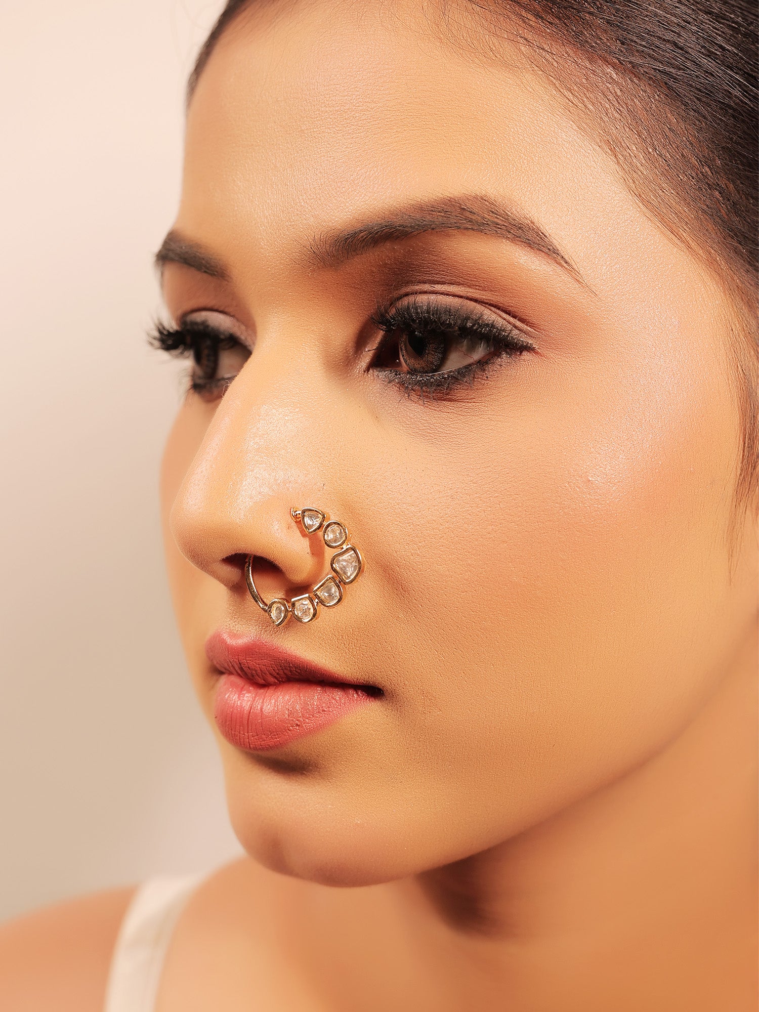 Bridal Jewellery