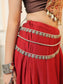 Baishaki Jewellery Combo