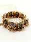 Insiyah Jewellery Combo