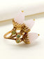 Insiyah Jewellery Combo
