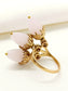 Insiyah Jewellery Combo