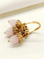Insiyah Jewellery Combo