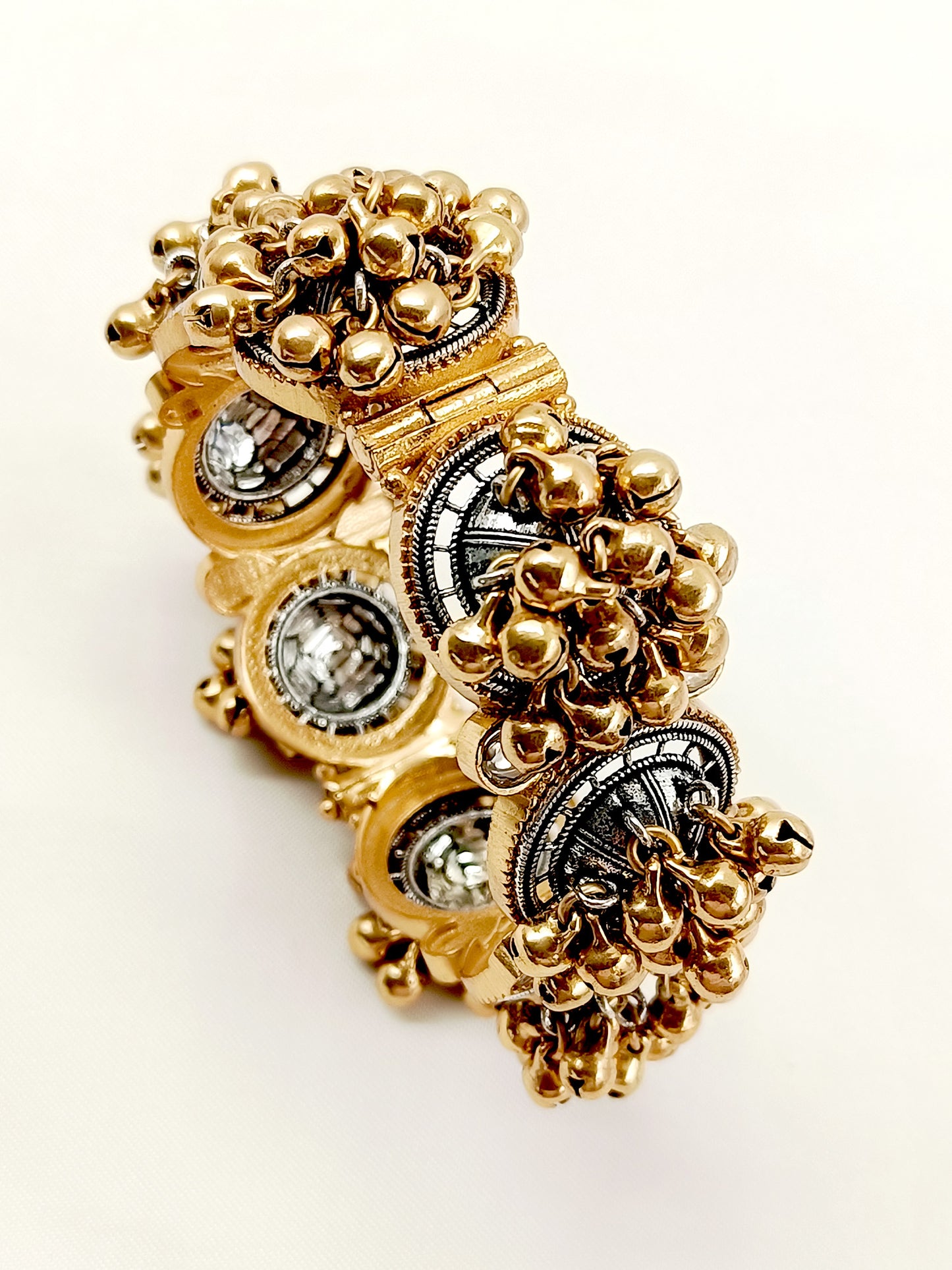 Insiyah Jewellery Combo