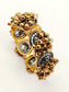 Insiyah Jewellery Combo