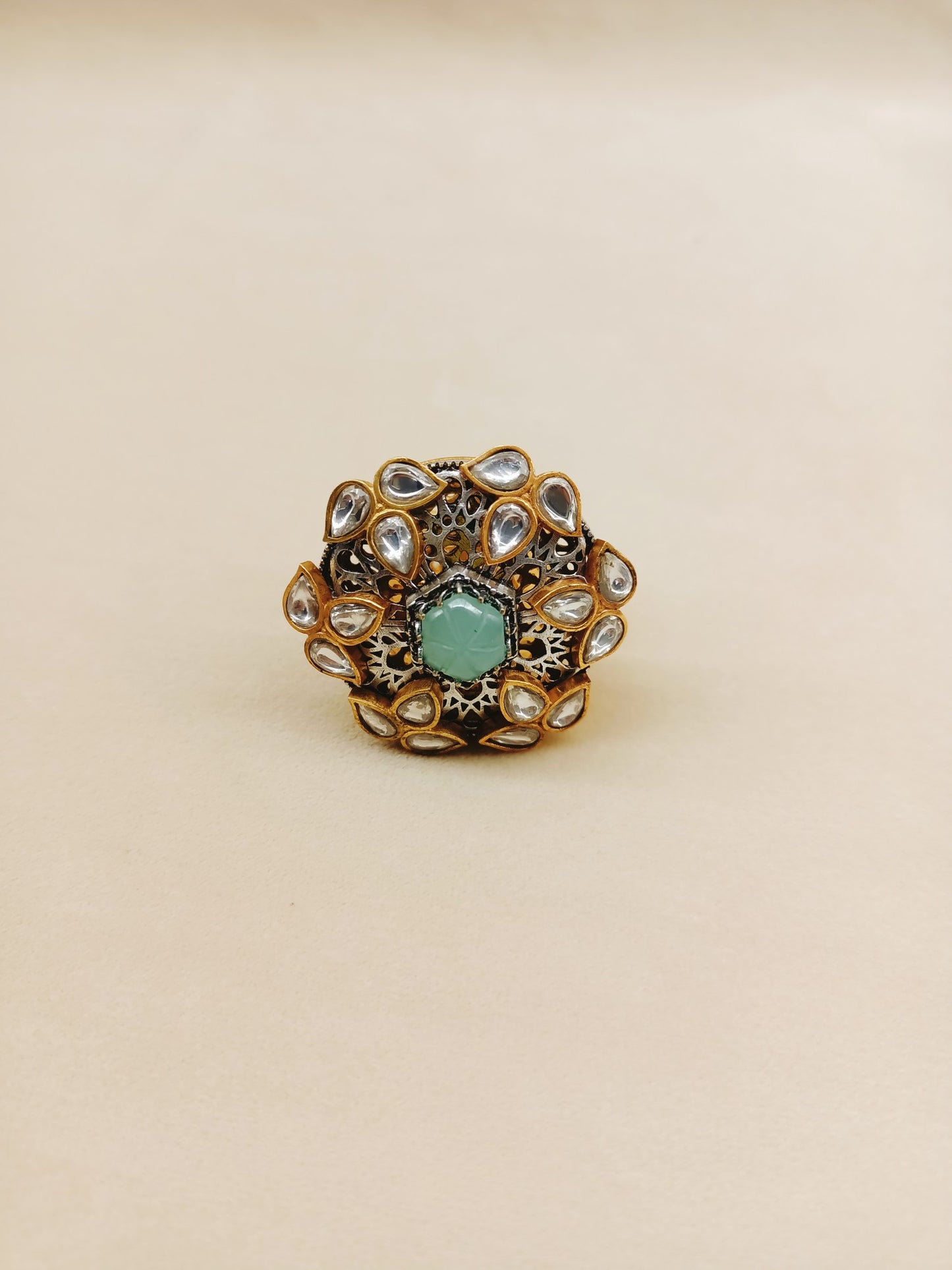 Insiyah Jewellery Combo
