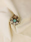 Insiyah Jewellery Combo