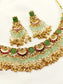 Nayana Jewellery Combo