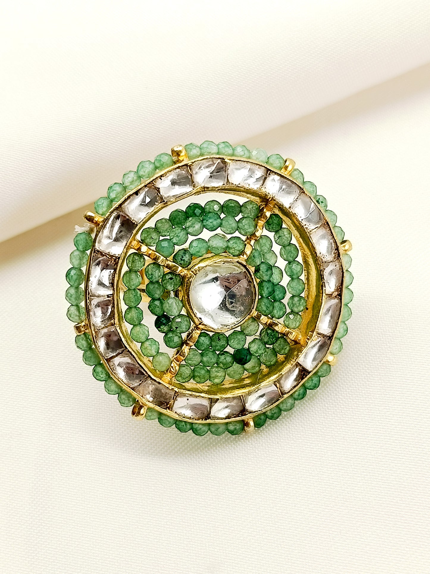 Nayana Jewellery Combo