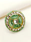 Nayana Jewellery Combo